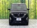 2022 Nissan ROOX