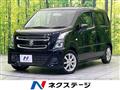 2017 Suzuki Suzuki Others