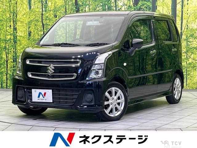 2017 Suzuki Suzuki Others