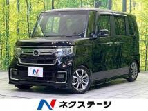 2023 Honda N BOX