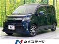 2017 Daihatsu Move