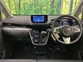 2017 Daihatsu Move