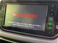 2017 Daihatsu Move