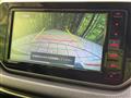 2017 Daihatsu Move