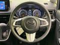 2017 Daihatsu Move
