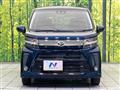 2017 Daihatsu Move