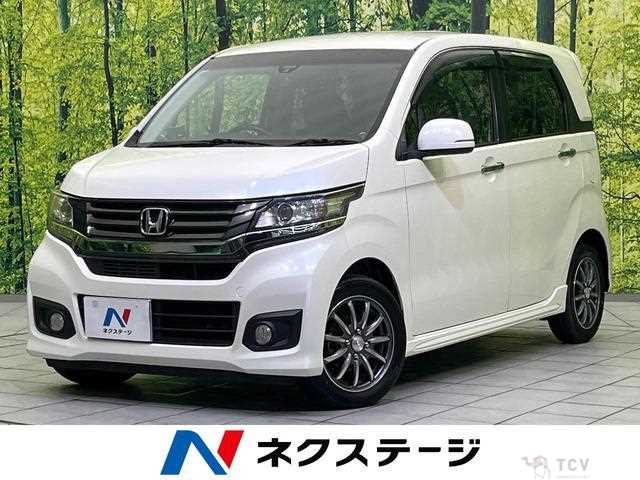 2014 Honda Honda Others