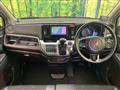 2014 Honda Honda Others