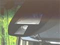 2014 Honda Honda Others