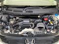 2014 Honda Honda Others