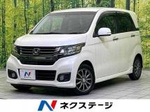 2014 Honda Honda Others