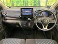 2020 Nissan Nissan Others