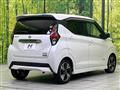 2020 Nissan Nissan Others