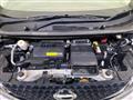 2020 Nissan Nissan Others