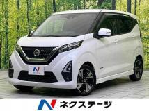 2020 Nissan Nissan Others