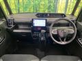 2022 Daihatsu Tanto