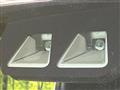 2022 Daihatsu Tanto