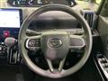 2022 Daihatsu Tanto