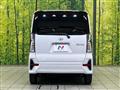 2022 Daihatsu Tanto
