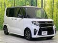 2022 Daihatsu Tanto