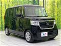 2020 Honda N BOX
