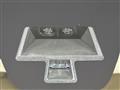 2016 Suzuki Lapin