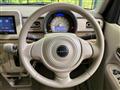 2016 Suzuki Lapin