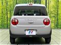 2016 Suzuki Lapin