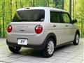 2016 Suzuki Lapin