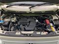 2016 Suzuki Lapin