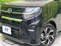 2019 Daihatsu Tanto