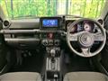 2024 Suzuki Jimny