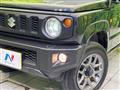 2024 Suzuki Jimny
