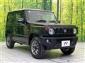 2024 Suzuki Jimny