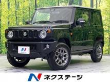 2024 Suzuki Jimny