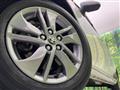 2022 Toyota Sienta