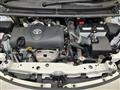 2022 Toyota Sienta