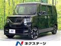 2020 Honda N BOX