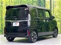 2020 Honda N BOX