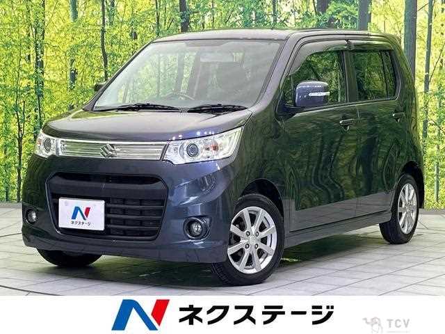 2013 Suzuki Suzuki Others