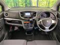 2013 Suzuki Suzuki Others