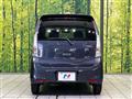 2013 Suzuki Suzuki Others