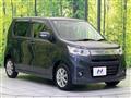 2013 Suzuki Suzuki Others