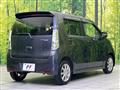 2013 Suzuki Suzuki Others