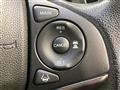 2018 Honda Fit Hybrid