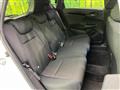 2018 Honda Fit Hybrid