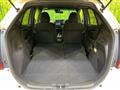 2018 Honda Fit Hybrid