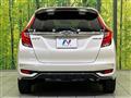 2018 Honda Fit Hybrid
