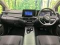 2022 Nissan Note