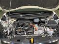 2022 Nissan Note